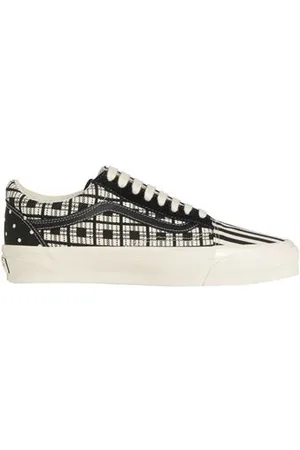Vans CALZADO - Sneakers