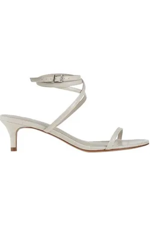 Schutz CALZADO - Sandalias con cierre