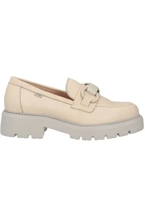 CallagHan CALZADO - Mocasines