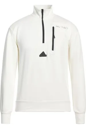 adidas CAMISETAS Y TOPS - Sudaderas