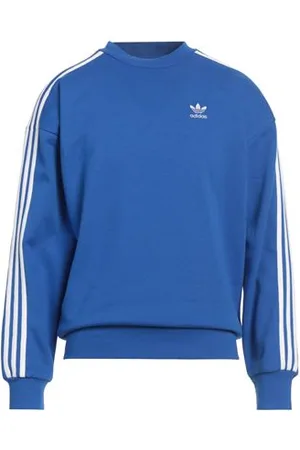 adidas CAMISETAS Y TOPS - Sudaderas