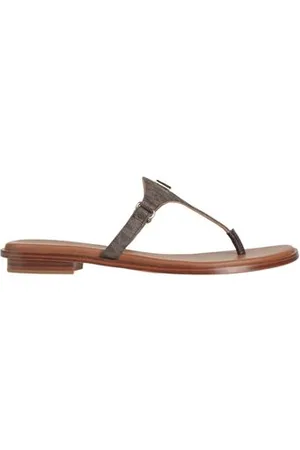 Michael Kors CALZADO - Sandalias de dedo