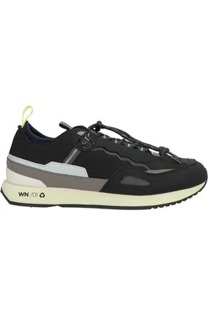 North Sails CALZADO - Sneakers