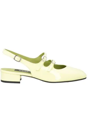 Carel CALZADO - Zapatos de salón