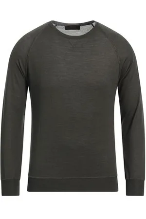 MOORER PRENDAS DE PUNTO - Pullover