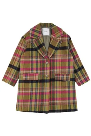 L:Ú L:Ú ROPA DE ABRIGO - Abrigos