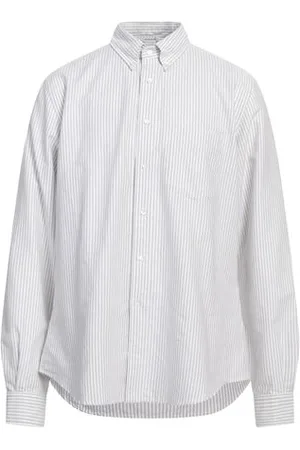 Aspesi CAMISETAS Y TOPS - Camisas