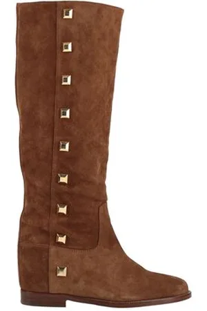 Via Roma CALZADO - Botas