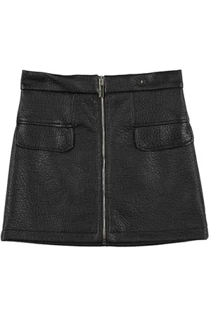 Elisabetta Franchi PARTES DE ABAJO - Faldas infantiles
