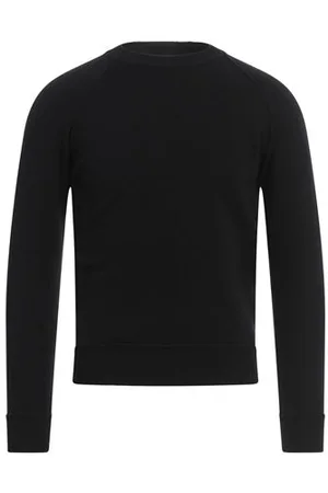 +39 MASQ PRENDAS DE PUNTO - Pullover
