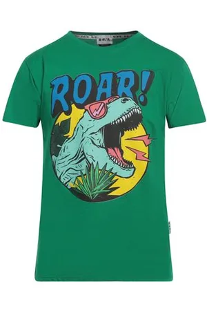 Berna CAMISETAS Y TOPS - Camisetas