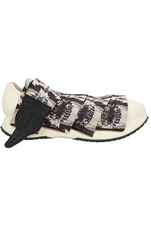 FESSURA CALZADO - Sneakers