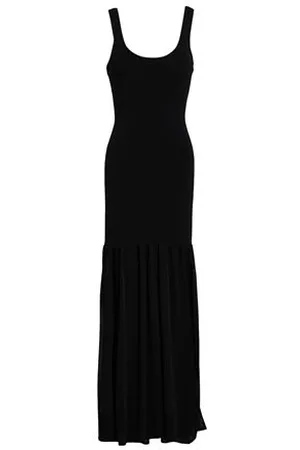 MATTEAU VESTIDOS - Vestidos largos