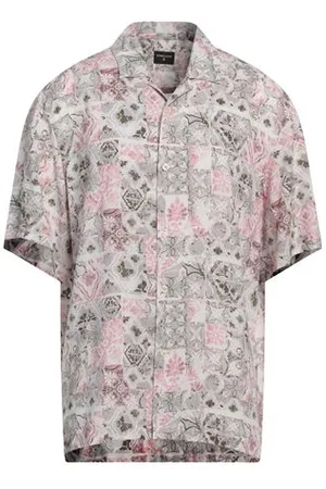 Strellson CAMISETAS Y TOPS - Camisas