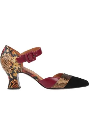 Chie Mihara CALZADO - Zapatos de salón