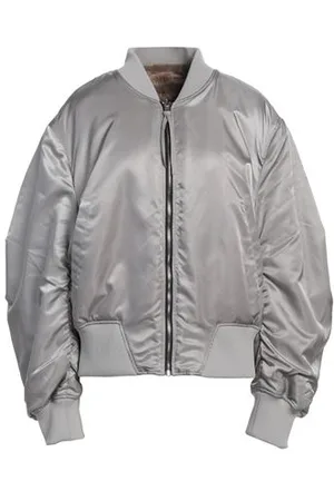 SHOREDITCH SKI CLUB ROPA DE ABRIGO - Chaquetas y cazadoras