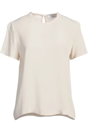 Kaos CAMISETAS Y TOPS - Tops