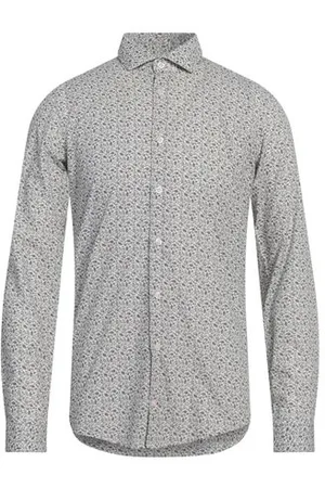 Strellson CAMISETAS Y TOPS - Camisas