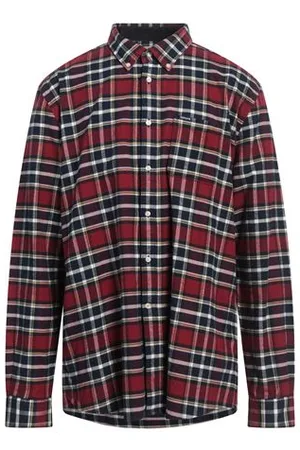 Barbour CAMISETAS Y TOPS - Camisas