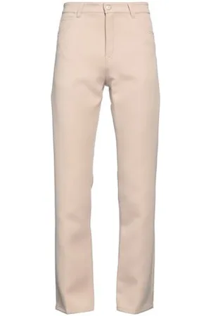 Courrèges PARTES DE ABAJO - Pantalones