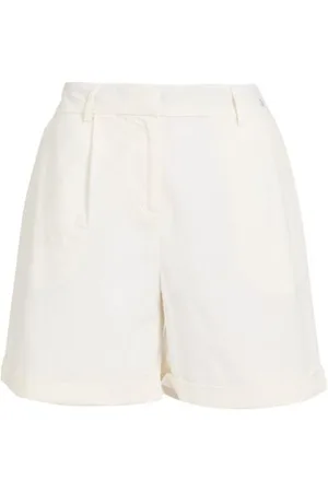 Barbour PARTES DE ABAJO - Pantalones cortos y bermudas
