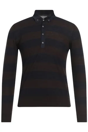 Roberto Collina PRENDAS DE PUNTO - Pullover