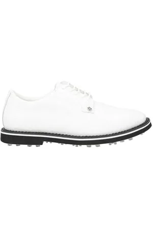 G/FORE CALZADO - Zapatos de cordones