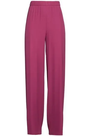CAMILLA  Milano PARTES DE ABAJO - Pantalones