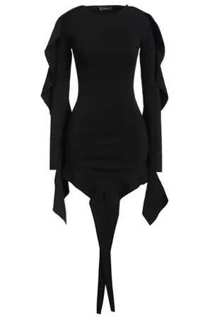MUGLER VESTIDOS - Minivestidos