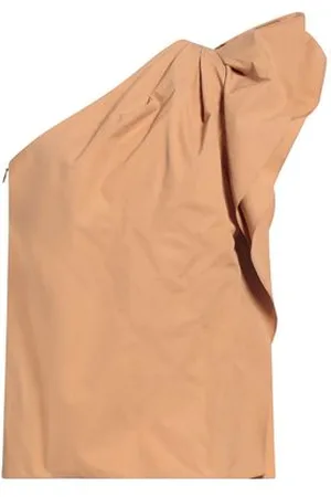 Escada CAMISETAS Y TOPS - Tops