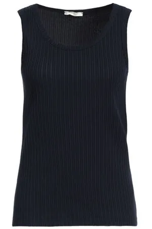 Circolo CAMISETAS Y TOPS - Camisetas de tirantes
