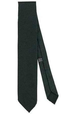 CESARE ATTOLINI COMPLEMENTOS - Corbata y pajarita