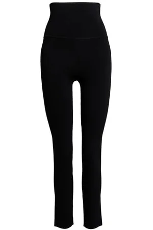 Khaite PARTES DE ABAJO - Leggings