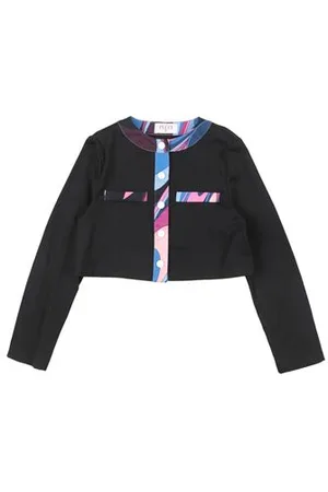 Puccini ROPA DE ABRIGO - Chaquetas y cazadoras