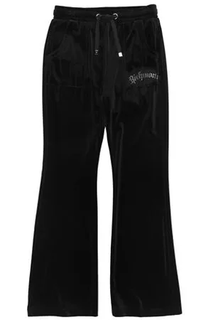 John Richmond PARTES DE ABAJO - Pantalones