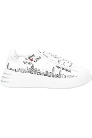 Hogan CALZADO - Sneakers