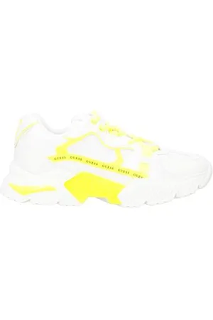 Guess CALZADO - Sneakers