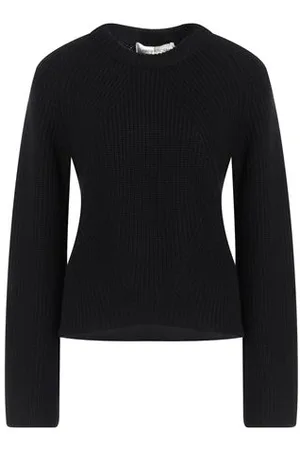LAMBERTO LOSANI PRENDAS DE PUNTO - Pullover