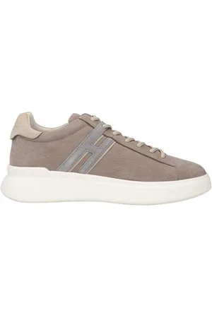 Hogan CALZADO - Sneakers
