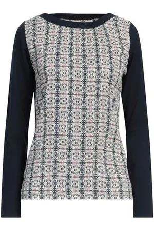 Caractere CAMISETAS Y TOPS - Tops