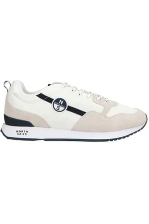 North Sails CALZADO - Sneakers
