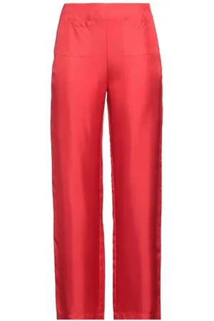 Soulland PARTES DE ABAJO - Pantalones