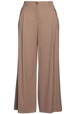ROSSO35 PARTES DE ABAJO - Pantalones