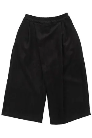 MEIMEIJ PARTES DE ABAJO - Pantalones