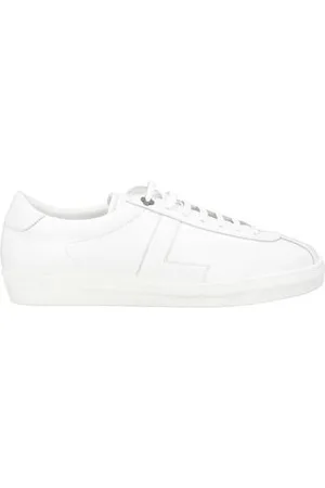 LARDINI CALZADO - Sneakers