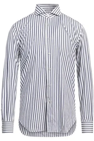 Xacus CAMISETAS Y TOPS - Camisas