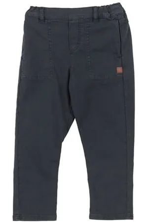 Tartine Et Chocolat PARTES DE ABAJO - Pantalones