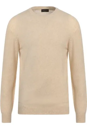 Roberto Collina PRENDAS DE PUNTO - Pullover