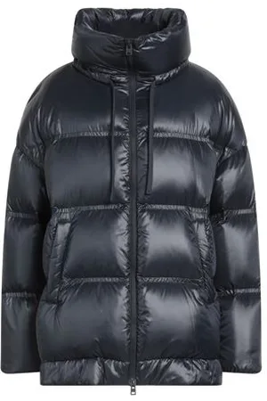 HERNO ROPA DE ABRIGO - Plumíferos y acolchados
