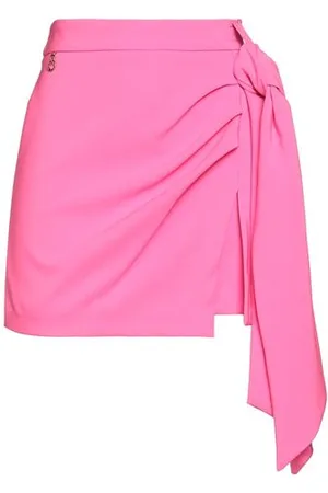 Relish PARTES DE ABAJO - Pantalones cortos y bermudas